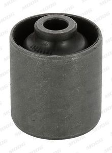 Draagarmrubber Citro?n / Fiat / Lancia / Peugeot CISB4473