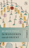 De wonderen van de Orient (Paperback)