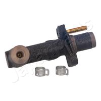 Hoofdcilinder, koppeling FR322 Hoofdcilinder, koppeling FR322
