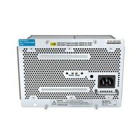 HP 1500W PoE+ zl voedingsmodule