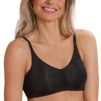 Trofe Freja Padded Bra - thumbnail