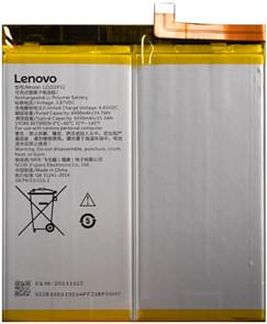 Lenovo L21D2P32 accu origineel