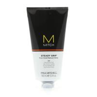 Paul Mitchell Mitch Steady Grip Gel 150ml