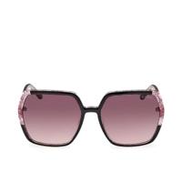 Zonnebril Heren Guess GU7883-5601T ø 56 mm