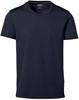 Hakro 269 COTTON TEC® T-shirt - Ink - L