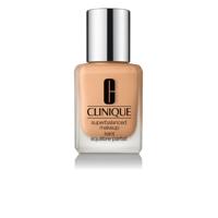 Clinique Superbalanced Foundation CN40 Cream Chamois - 30ml