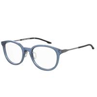 Uniseks Brillenframe Under Armour UA5033GOXZF11 Ø 51 mm
