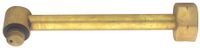 Sievert Vulpijp inw.dr.Shell v. vullen van gasfles - 204402 204402
