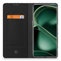 OPPO X6 Pro | Hoesje maken | Slangenprint
