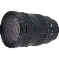 Sony FE 24-70mm F/2.8 GM occasion