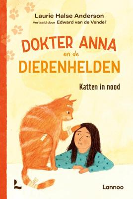 Red de puppy&apos;s (Hardback)