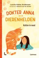 Red de puppy&apos;s (Hardback)