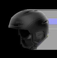 Giro Avera Mips Skihelm Giro Avera Mips Skihelm