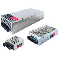 TracoPower TXLN 060-124 AC/DC-netvoedingsmodule gesloten 24 V/DC 2.5 A 60 W