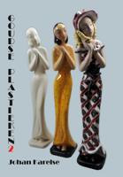 Goudse Plastieken (Hardback)