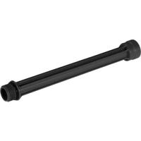 GARDENA - Tubo di prolunga per Irrigatore Oscillante OS 90