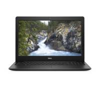 Dell Vostro 3591 - Intel Core i5-10e Generatie - 15 inch - 16GB RAM - 256GB SSD - Windows 11 Home