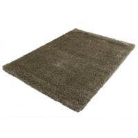 Vloerkleed Shaggy Deluxe 5533-95 Taupe 140 x 200 cm Vloerkleed Shaggy Deluxe 5533-95 Taupe 140 x 200 cm