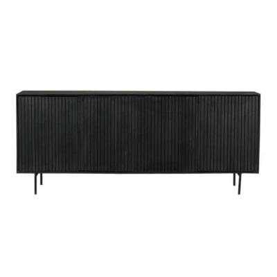 Dressoir Madison | 210 cm