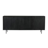 Dressoir Madison | 210 cm