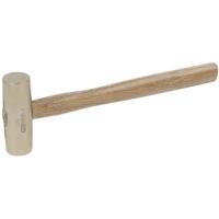 KS Tools 963.2145 9632145 Machinistenhamer 1100 g 380 mm 1 stuk(s)