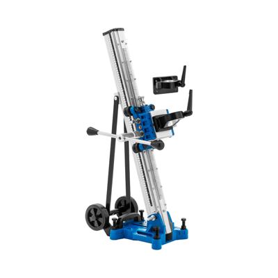 boorstandaard - boordiameter tot 350 mm