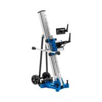 boorstandaard - boordiameter tot 350 mm