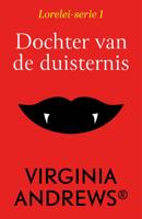 Dochter van de duisternis - Virginia Andrews - ebook