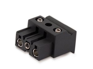 Quick release connector voor BC112SA(SP-QRC)