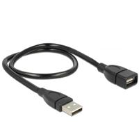 Ngk Usb a verleabel