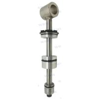 Parsun PAF60-06010000 - PISTON COMPLETO