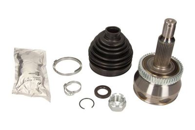 Homokineet reparatie set, aandrijfas 491490