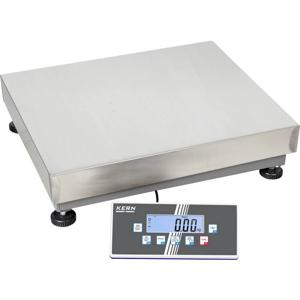 Kern EOC 300K-2L Platformweegschaal Weegbereik (max.) 300 kg Resolutie 50 g, 100 g Meerdere kleuren