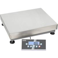 Kern EOC 300K-2L Platformweegschaal Weegbereik (max.) 300 kg Resolutie 50 g, 100 g Meerdere kleuren