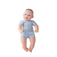 Babypop Berjuan Newborn 18076-18 45 cm