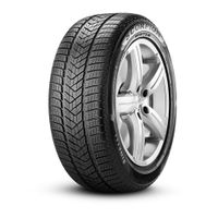 Pirelli Scorpion Winter 275/35 R22 XL 55,9 cm (22") 27,5 cm