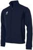 Reece 808113 Shift Full Zip Top - Navy - 140 Reece 808113 Shift Full Zip Top - Navy - 140