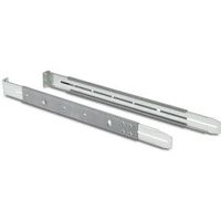 APC Bracket kit, Rear rails, Rack ATS APC Bracket kit, Rear rails, Rack ATS