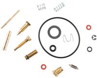 KEYSTER Carburetor rep kit keyste kh-0587n