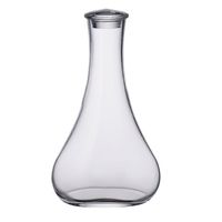 VILLEROY & BOCH - Purismo Wine - Dekanteerkaraf Witte wijn 28cm