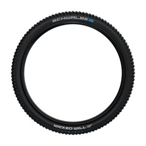 Schwalbe Buitenband 29-2.40 (62-622) Will Performance zw-skw