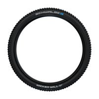 Schwalbe Buitenband 29-2.40 (62-622) Will Performance zw-skw