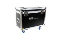 FOS FOS Double Case 7R