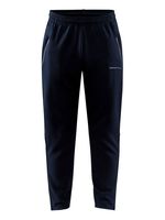 Craft 1910766 Core Soul Zip Sweatpants Men - Dark Navy - XL