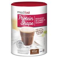 Modifast milkshake chocolate Modifast milkshake chocolate