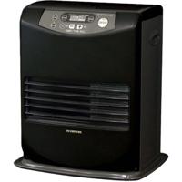 INVERTER 5008 - 3200 Watt - Elektronisch oliekachel - 24-uurs programmering - CO2-detector - Veiligheid voor kinderen