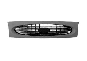 GRILL 1830510