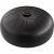 Meinl STD2BK Sonic Energy Steel Tongue Drum A Akebono