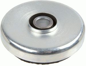 Achteraslager 1098302