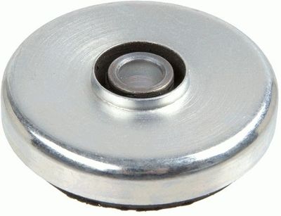 Achteraslager 1098302
